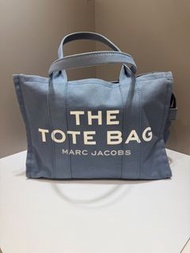 Marc Jacobs The Tote Bag 托特包