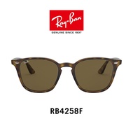 Ray-Ban - RB4258F 710/73 แว่นตากันแดด rayban