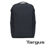 Targus TBB58401 Cypress EcoSmart 15.6吋 薄型環保後背包-海軍藍
