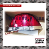 STOPLAMP LANCER CEDIA 2002-2007