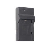 Camera Charger for Canon NB-3L PowerShot SD110 SD100 SD40 A80 100 20 Digital IXUS 750 i5 i7 IXY Digi