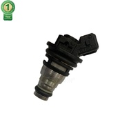 Fuel Injector for CITROEN ZX XANTIA XSARA 1.8 96217655 1984.71 IW720 Magneti Marelliauto parts Car d