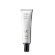 PSK Physical Long-lasting Sunscreen SPF50+ 35ml