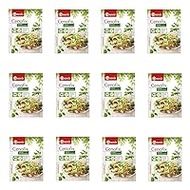 Cenovis Cenofix with Herbs Organic 60 g Pack of 12