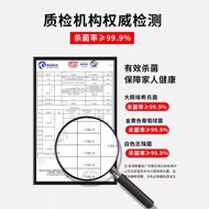 Toilet Cleaner Toilet Cleaner Toilet Cleaner Toilet Cleaner Toilet Cleaner Toilet Cleaner Household 