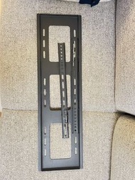 電視掛牆架 萬能電視架 牆身掛架 50吋可用 需自行配螺絲