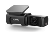 Camera hành trình DDPai Mini 5 - Bản quốc tế