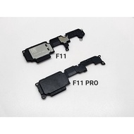 LOUD SPEAKER FOR OPPO F11 & F11 PRO SPEAKER LAGU