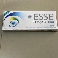ESSE CHANGE LINN 1MG IMPORT KOREA