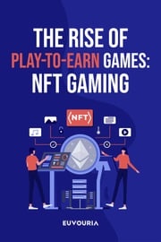 NFT Gaming Euvouria LLC