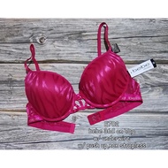 Signature US Bra 36C E701