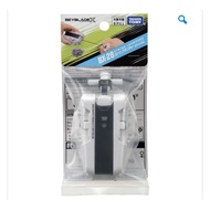 TAKARA TOMY Beyblade X Beyblade Beyblade Beyblade BX28 White Launcher