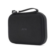 Genuine Ayn Thor Game Console Bag – Ayn Thor Game Console Protective Case