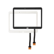Samsung Galaxy Tab 4 10.1 T530 T531 T535 Touch Screen Tablet LCD Display Glas