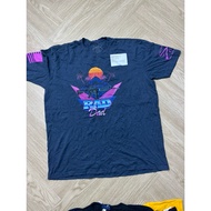 (Size 3XL) Authentic American Military T-Shirt Army Style Camouflage Pattern Comfortable And Durable