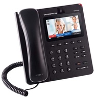 Điện thoại IP Video call Grandstream GXV3240