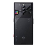 ZTE nubia Red Magic 8S Pro | RedMagic 8S Pro+ PLUS 5G China Version Snapdragon 8+ Gen 2 6.8 inches 120Hz 4320p Built in cooling fan