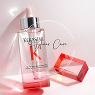 Kerastase Genesis Anti-Chute Fortifiant Serum 90ml