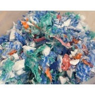 Hamster bedding Rabbit guinea pig hamster and small animals bedding.