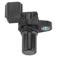 Proton Waja 1.6 MMC Input Speed Sensor MR331743