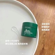VT老虎清潔面膜 120ml