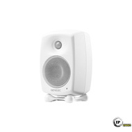 GENELEC - Genelec G Two Active Speaker 書架式喇叭(1隻)