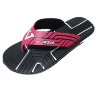 SANDAL KARET PRIA DEWASA IRSOE 225 M UKURAN 40-44//SANDAL JEPTI PRIA/SANDAL MURAH/SANDAL/FHASION PRI