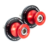 [WACB] FOR YAMAHA TRACER 9GT 9 GT TRACER9 GT TRACER9GT 2021 2022 2023 MOTORCYCLE ACCESSORIES PARTS F