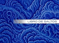 Libro de saltos de paracaidismo: Registra más de 500 Saltos de paracaidismo y Sesiones de Túnel de V