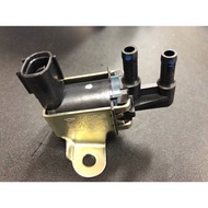 CLEAR STOCK PERODUA MYVI ALZA IDLING VALVE