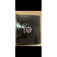 [ READY STOCK ] GOT 7 IDENTIFY ALBUM