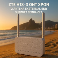 NEW ONT XPON H1S-3 Antenna 5db