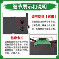 DPK-1580 Ribbon Holder DPK6175 Suitable for Fujitsu DPK1580E Printer DPK1580K Ribbon Core