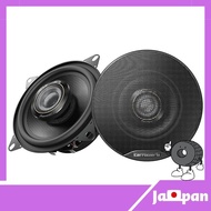 【 Direct from Japan】Pioneer Pioneer TS-E1010 10cm unit speaker coaxial 2-way carrozzeria