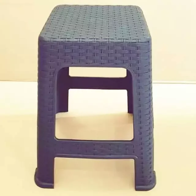 Good Quality Chair | Bangku Anyam | Bangku Rotan | Bangku Bakso | Kursi Duduk | Kursi Rotan Bambu