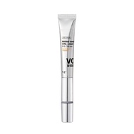 [Vt] REEDLE SHOT Vita-Light Eye Cream 15Ml 100,000 PPM Of Vitamin B3 Brightening Glow Skin Dark Spot