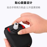 Outdoor Sports Wrist Silicone Water Bottle G2J0