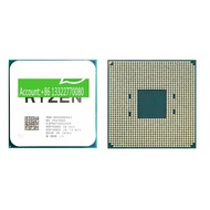 Ryzen 7 5700G R7 5700G ICチップ。