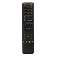 (ABRY) IR-289 TV Remote Control for IR-289 Infrared Smart TV Remote Control Suitable for the Same Sh