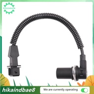 [hIkAi] Camshaft Cam Position Sensor CPS Fit 0K30E-18131B for Kia Rio 2001 2002 2003 2004 2005 L4 1.