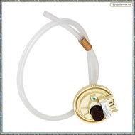 6501EA1001C 6501EA1001R Washer Water Level Pressure Switch for  Electronics AP5204365, EBF62754506, 
