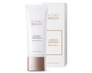 Atomy Absolute Essence SunScreen 40ML