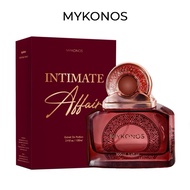 Mykonos - Intimate Affair (Extrait) 100ML