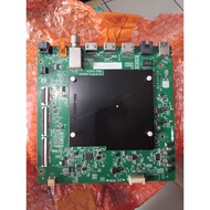 MB - MAINBOARD - MOTHERBOARD - TCL - 43V6C - NEW ORIGINAL