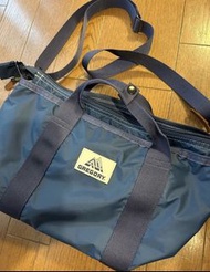 GREGORY 7L BOAT 托特包 手提包