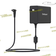 【品質認證】【全館】適用150w戰神可攜式電源s8d6 k610d z7 tx9筆記本配接器19v7.89a電腦120