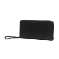 PORTER SPLENDOR Long Wallet 261-03893 Long Wallet Yoshida Kaban PORTER SPLENDOR Authorised product G