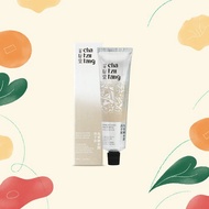 馬栗樹水潤護手霜30mL【柔潤保濕】木質調香氣 送禮推薦 茶籽堂