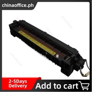 Fuser Unit FK460 for Kyocera  TASKalfa 180 220 181 221