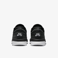 2025 SB PS8 Skateboarding Shoes 'Black' (FV8493-003) Expeditedship